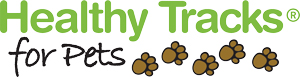 Healthy Tracks For Pets